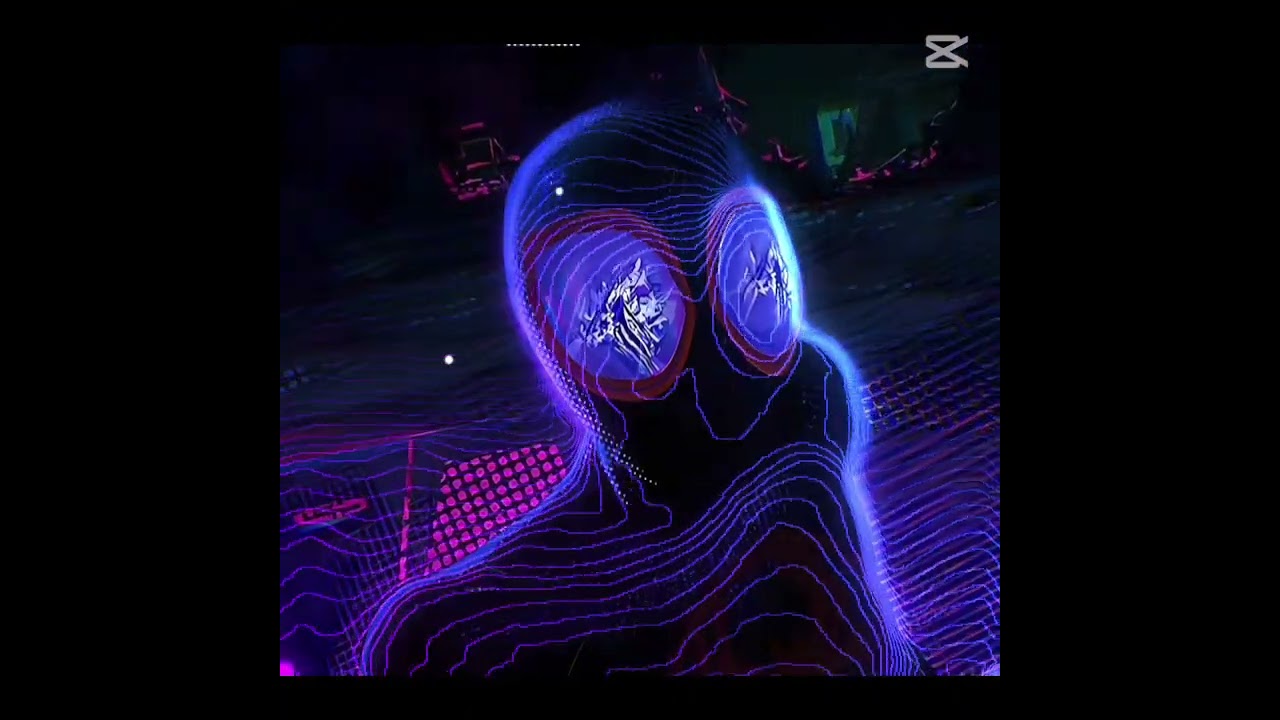 Meant To Be - Arc North ft. Krista Marina ( lyrics ) 