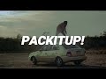 pH-1 - PACKITUP! (prod. BMTJ) (Official MV) (SUB ENG)