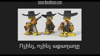 nayeq  xndalu a