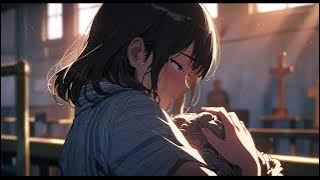 KINIKU - RINDU DI PANGKUAN IBU  || Vol. 066   #musicvideo   #anime