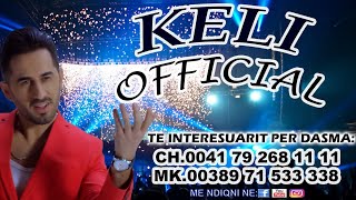 Download Lagu Keli - A ka ilaç (Official Video HD) MP3