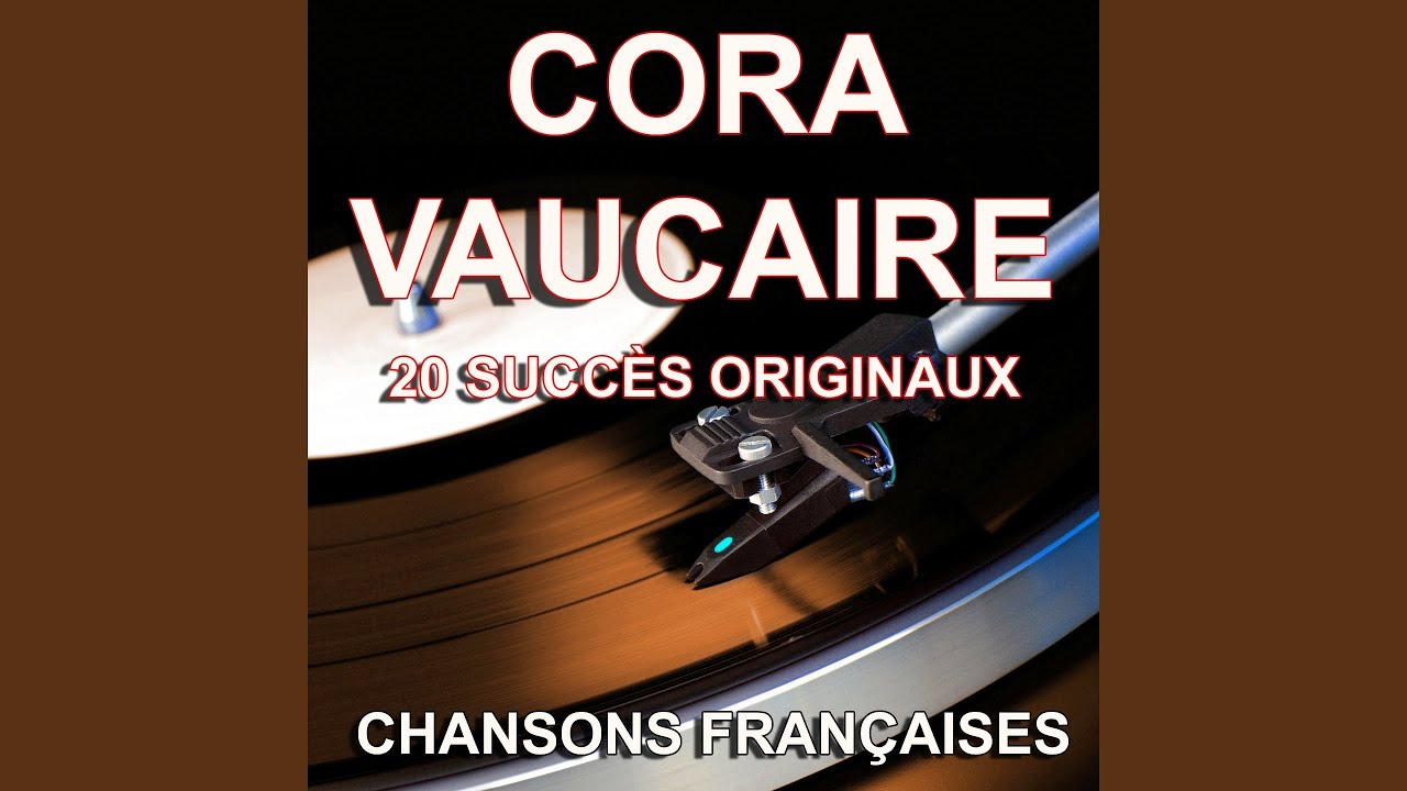 Les visiteurs du soir