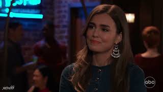 GH: 4/7/26 - Charlie's Reopening Part 1/3