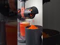 Juices ready in 5 minutes with the Ninja juicer extractor! What is your favorite homemade juice
