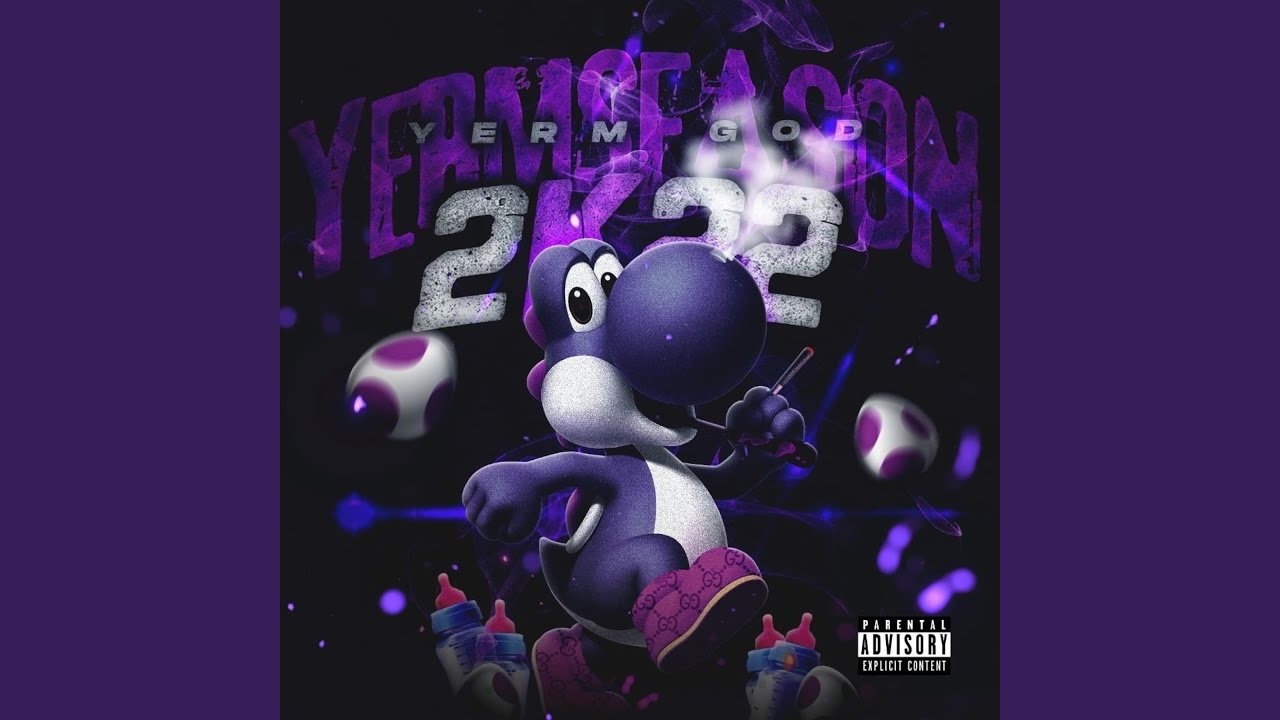 RUGRATS FREESTYLE - YouTube