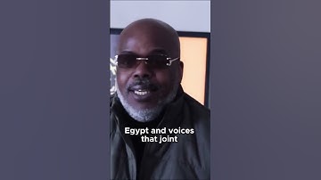 The Iconic TR-808 Drum Machine! #hiphopmusic #rap #freestyle #hiphop #beats