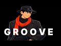 🌈아침부터 밤까지, 기분 좋은 하루가 재생됩니다🌤️ Feel-Good All Day Vibes | Jazz-Hop · Soul · Golden Groove 플레이리스트🎧