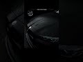 🔥 BMW Dream Car 🖤🏎️