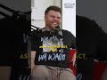 “Baton Rouge, Louisiana” 😭 Watch the full Damonte Coxie episode of Helmets Off 🎙️🚨
