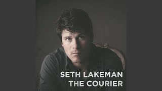 The Courier