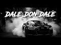 Don Omar DALE DON DALE ZORIX Mix 2026 EDIT