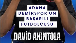 Profesyonel Futbolcu Ile Manuel Terapi Seansımız