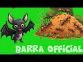 🔴 LIVE CARTOON ANIMATION