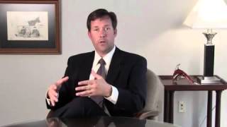 Nebraska Attorney Explains Workers' Compensation Fault