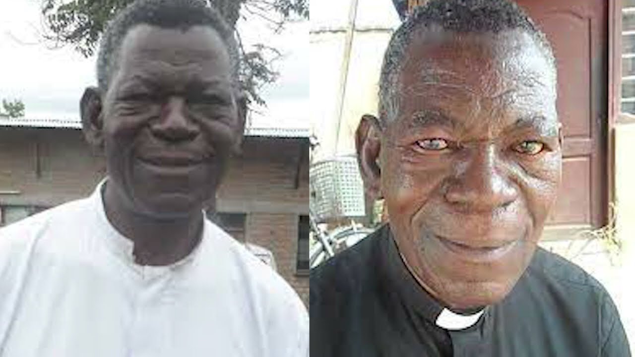 PADRE MALEMA LUI MWANAMPEPO,FAHAMU KUHUSU NYIMBO ZAKE NA SIMULIZI MBALIMBALI KUHUSU MAISHA YAKE