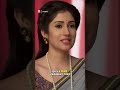 When love hurts the most | Gangaa | GO3O