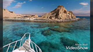دهب ورأس شيطان                      - اسمعها