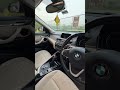 27.5 ലക്ഷം രൂപക്ക് ഒരു അടിപൊളി BMW X1 സ്വന്തമാക്കാം, 9847191919