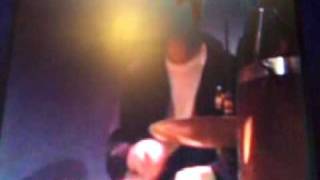 Sade - Live 1983 - Cherry Pie - ft Paul Cook 1st TV Show - Loose Talk