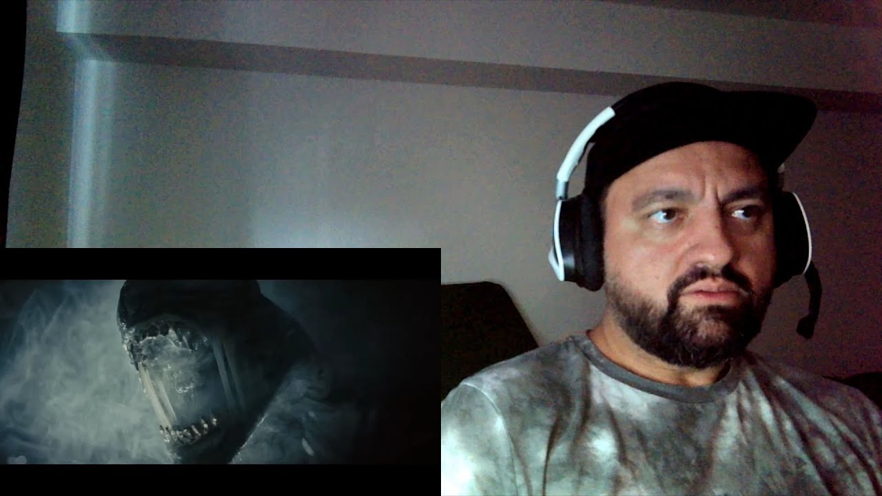 Кэйли спэни чужой ромул. Aliens dark descent игра. Пришельцы 2024 трейлер. Ксеноморф. Пришельцы 2024 трейлер.