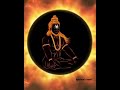      hanuman ji shorts viral youtubeshorts spiritual preeti 