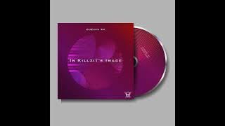 DJExpo SA - 1000 Years in Love (Idiosyncratic Mix)