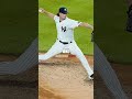 Pitching doesnt MATTER in TODAYS ERA ! #baseballplayer #mlb