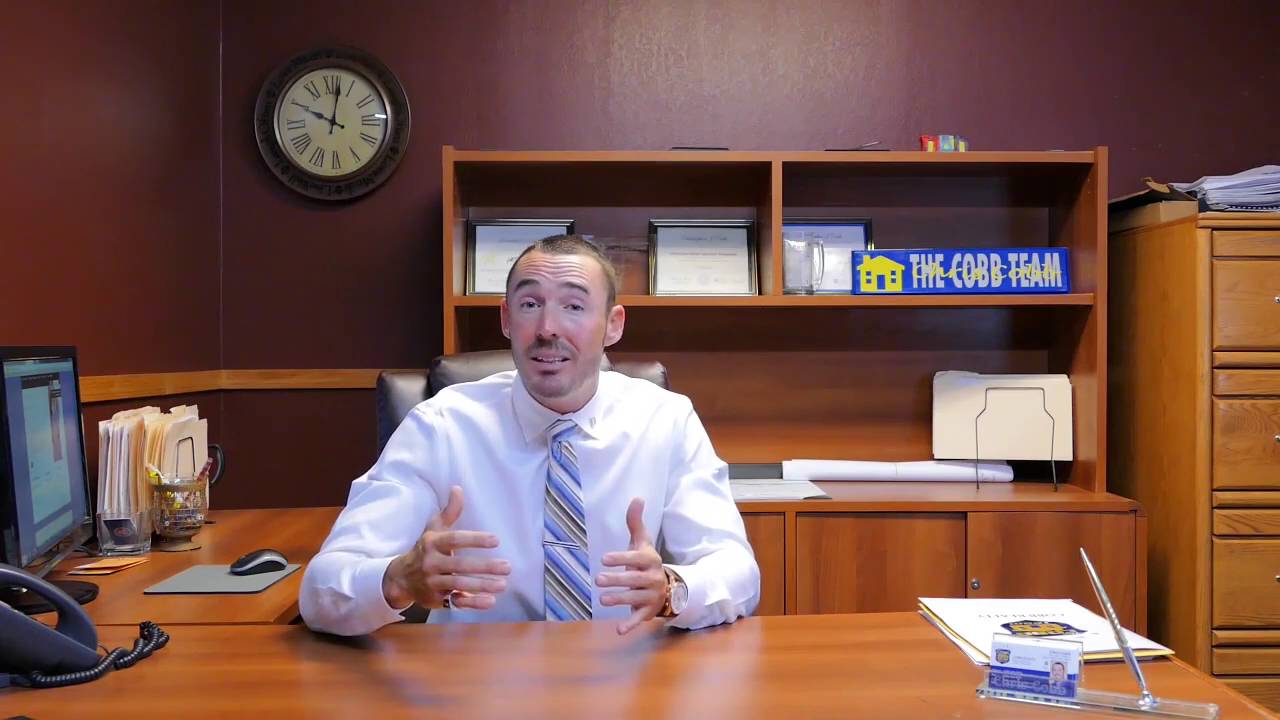 homes for rent by owner in vail az YouTube