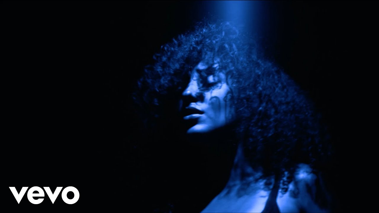Watch Sonya Teclai - Itch (Official Video) on YouTube Watch Sonya Teclai - Itch (Official Video) on YouTube