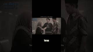 Wanita Ini Tiba tiba Kerasukan Saat Podcast  #kisahnyata #horror #podcasthoror #shorts