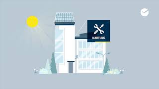 Obrist GmbH Peec Power Range Extender Animation