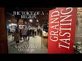One of the Biggest Wine Auctions in America!