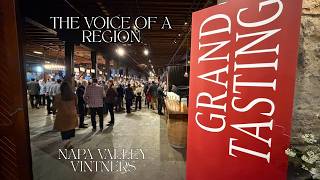 One of the Biggest Wine Auctions in America!