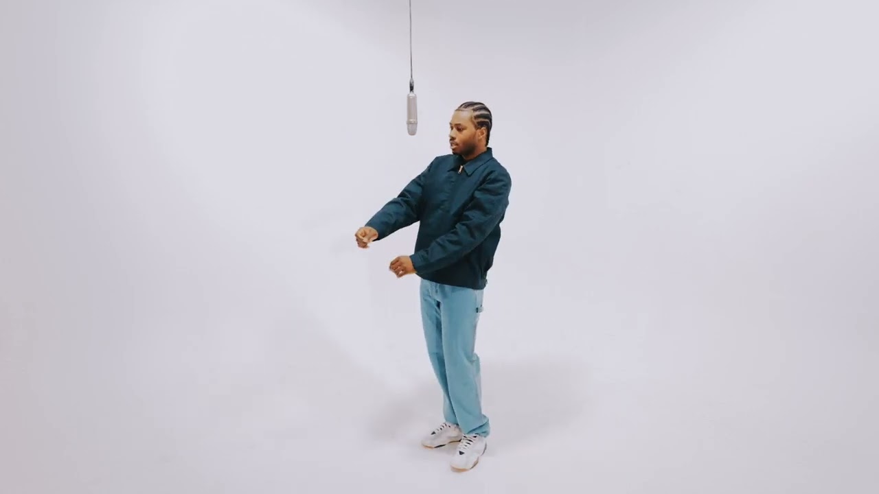 Watch Shino Benji - PLEASE DONT on YouTube Watch Shino Benji - PLEASE DONT on YouTube