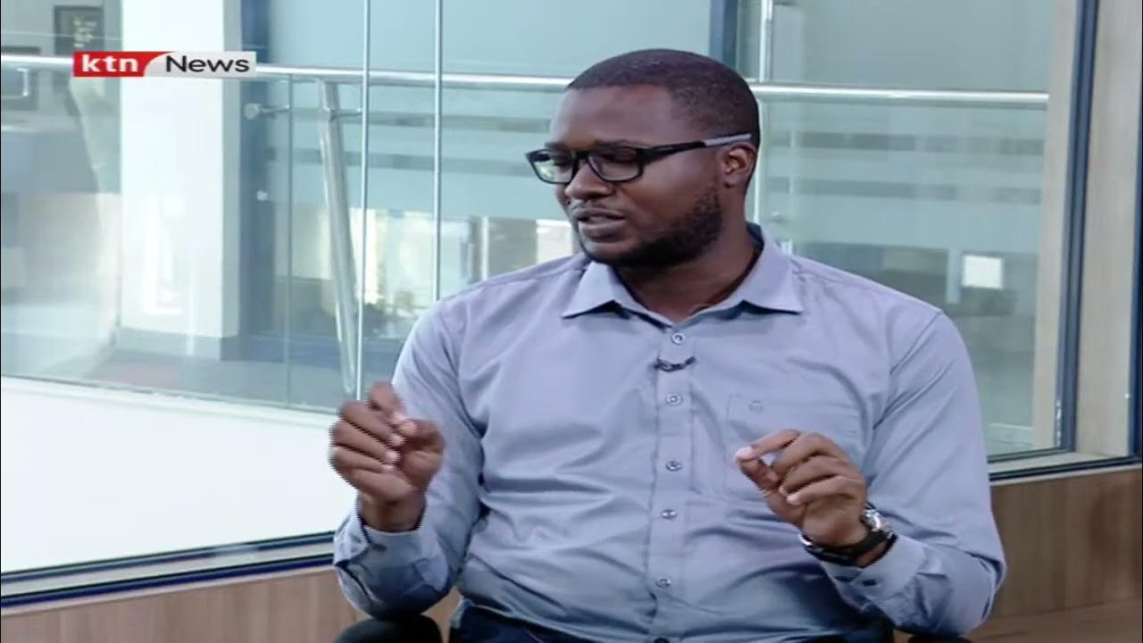 Велком банк. Welcome bank. Welcome bank. T bank. Cimb bank.