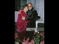Quincy Jones SOMETHIN SPECIAL Feat Patti Austin mp3