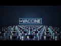 The Vaccine: How did the outbreak lead to a partial lockdown in Sydney? | ABC News