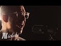 William Ryan Key Ocean Avenue Idobi Sessions mp3