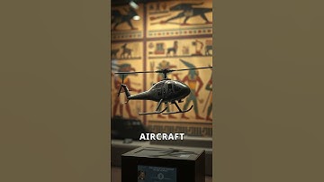 The Forbidden Hieroglyphs They Don