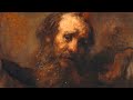 We Totally Ignored These Details About Moses We Totally Ignored These Details About Moses