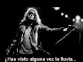 Ramones - Have You Ever Seen The Rain? (Sub)