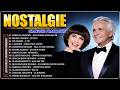 Nostalgies Francaises Années 60 70 80 90 ✨ Les 30 Plus Belles Chansons Françaises