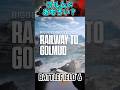 ゴルムドおもろい？に対する反応集 #shorts #fps #bf #battlefield #バトルフィールド