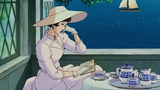 음악은 당신의 공허함을 채워줍니다 | lofi hiphop mix / lofi study /work