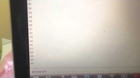 Intel galileo gen 2 Dc motor with rotary encoder