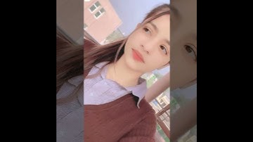 haryanvi status || pyar status || badmasi status || jaat status || attitude status || lyrics status