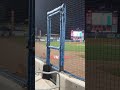 8th inning RBIs double Mets top prospect Francisco Alvarez