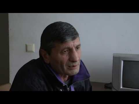 ფოთში მცხოვრები გულადი პაჭკორია დახმარებას ითხოვს 13 01 20