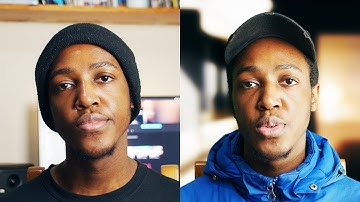 Extroverted Thinking (Te) in Full Effect