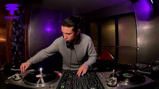 Download Lagu Paradigma TakeOver w/ Diblob @ GIMIC - 11 January 2026 MP3